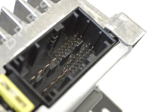 Electronic module BMW 5 Gran Turismo (F07) 530 d | BP7749059M83 