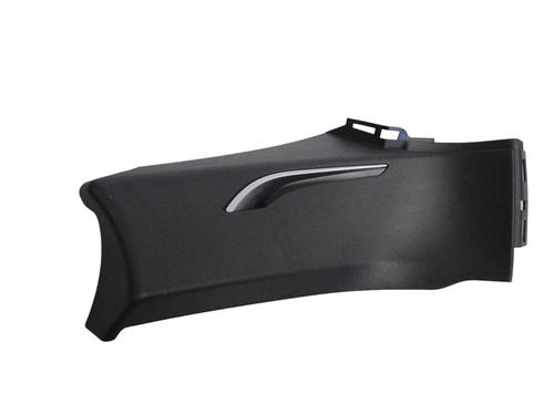 Other TESLA MODEL S (5YJS) P100D AWD | BP16879442O1