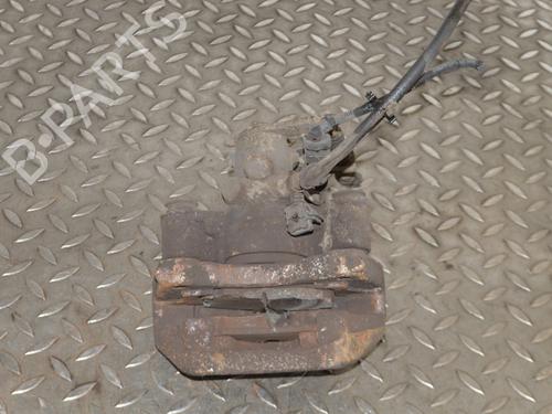 Right rear brake caliper IVECO DAILY V Van 29S13, 29L13, 35C13, 35S13, 40C13, 40S13 | BP14785114M106 