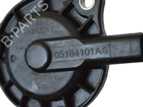 Elektronisk sensor CHRYSLER 200 Saloon 2.4 | BP27830621M84 