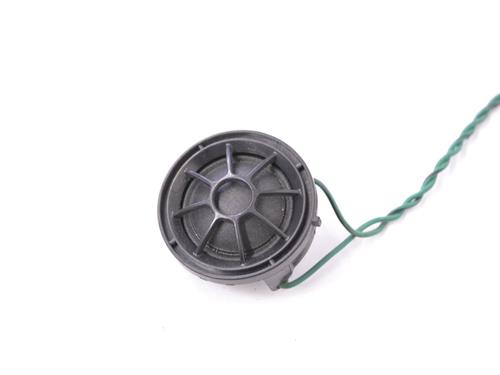 Speaker BMW 6 Coupe (F13) 640 d | BP7541101E2 