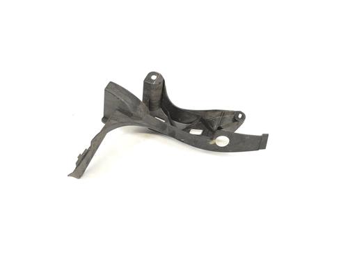 Rear bumper bracket PEUGEOT 3008 I MPV (0U_) 1.6 HDi | BP14786988C159 