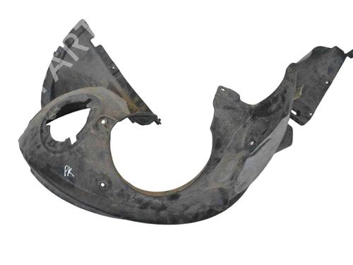 Hjulbue MINI MINI (F56) Cooper SD (163 hp) 16078974