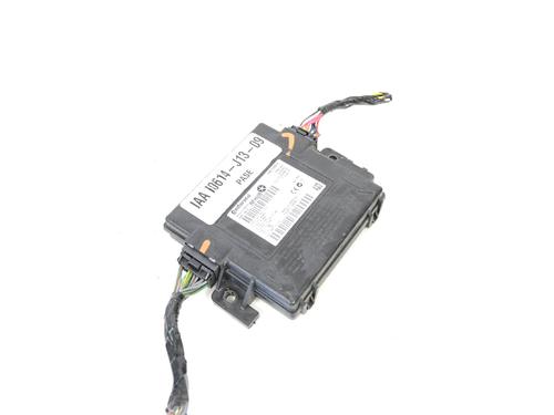 Electronic module JEEP GRAND CHEROKEE IV (WK, WK2) 3.0 CRD V6 4x4 | BP8859608M83 