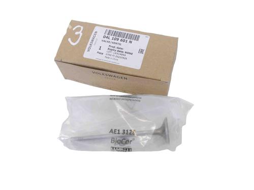 Elektronisk sensor AUDI A6 C7 (4G2, 4GC) 3.0 TDI quattro (245 hp) 12176339