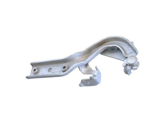 Hinge/Door check strap MERCEDES-BENZ VITO Tourer (W447) 119 CDI / 119 BlueTEC (447.701, 447.703, 447.705) | BP18314488C146 