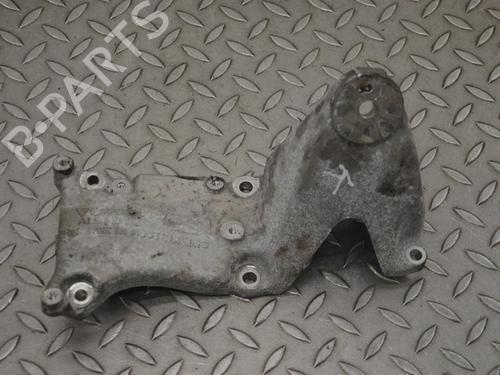 Support PORSCHE PANAMERA (970) 3.0 S E-Hybrid | BP15775755C155 