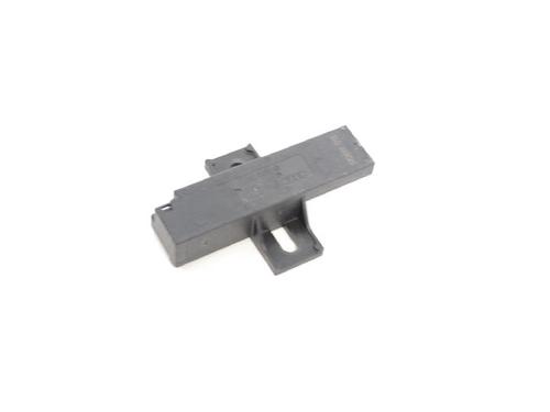 Used Antenna/Base AUDI Q5 (FYB, FYG) 2.0 TFSI quattro (249 hp) 8868729