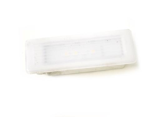 Used Rear mirror Rear mirror BMW 3 (F30, F80) 335 d xDrive (313 hp) 9908893 9908893