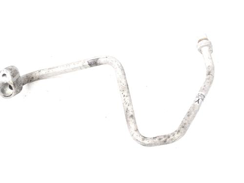 AC pipe NISSAN X-TRAIL III (T32_, T32R, T32RR) 1.6 DIG-T (T32) | BP14798112M126 