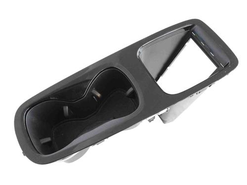 Used Cup/Object holder VW ID.3 (E11, E12) Pro (145 hp) 27825617