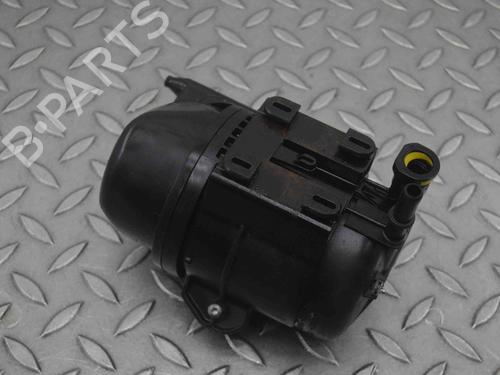Support LAND ROVER RANGE ROVER EVOQUE (L538) 2.0 D 4x4 | BP18431550C155 