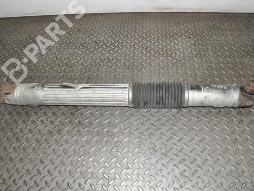 Used Driveshaft DODGE NITRO 2.8 CRD 4WD (177 hp) 7487436