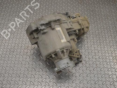 Used Transfer box ALFA ROMEO STELVIO (949_) 2.9 Q4 (949.AXG2A, 949.AXH2A, 949.AXS2A) (510 hp) 27828089