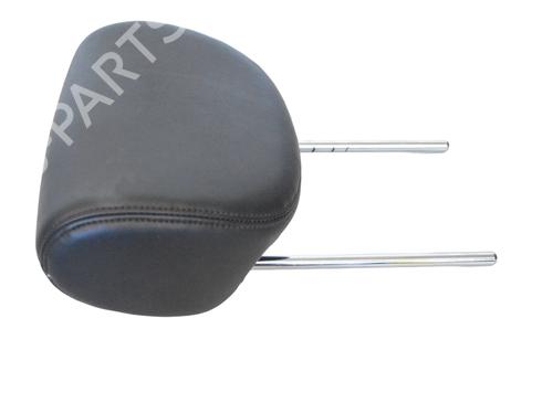 Headrest INFINITI FX 30d AWD | BP17022463I31 