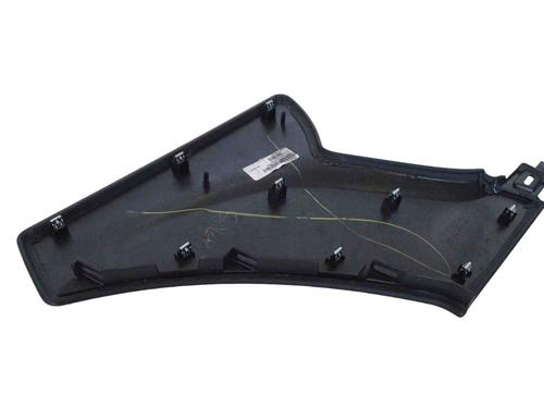 Andre TESLA MODEL S (5YJS) 75 | BP15085521O1