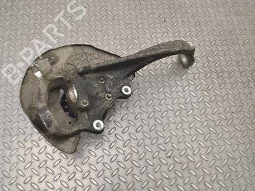 Right front steering knuckle MERCEDES-BENZ C-CLASS (W205) C 250 BlueTEC / d (205.008, 205.006) | BP14797073M26 
