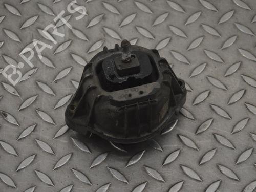 Engine mount BMW 3 Convertible (E93) 335 i | BP16145342M89 