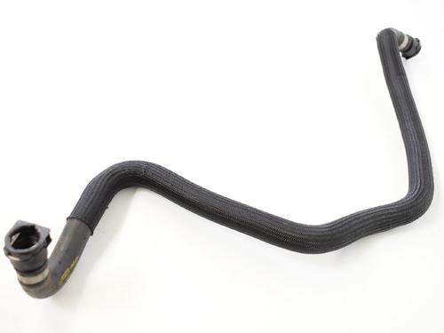 Used Pipe LAND ROVER DISCOVERY SPORT (L550) 2.0 D 4x4 (180 hp) 14768928