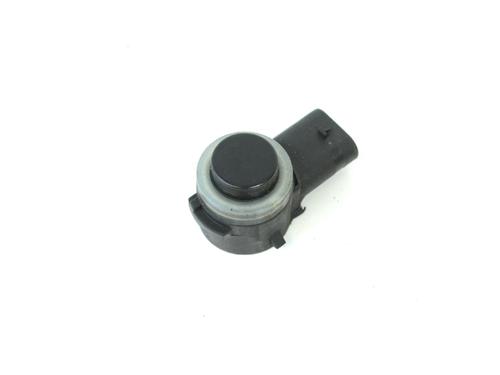 Elektronisk modul LAND ROVER DISCOVERY SPORT (L550) 2.0 D 4x4 (180 hp) 14768958