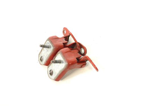 Hinge/Door check strap FORD FIESTA VI (CB1, CCN) 1.0 EcoBoost | BP14788891C146 