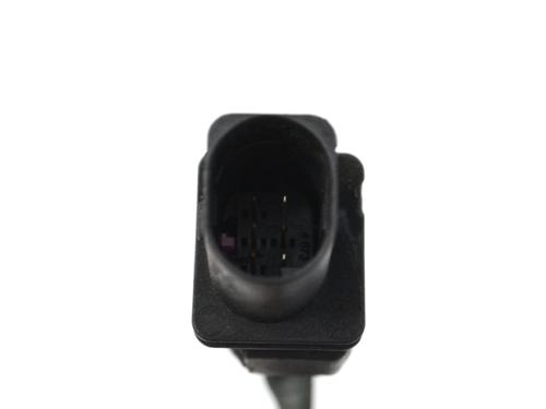 Elektronisk sensor MERCEDES-BENZ VIANO (W639) CDI 2.0 (639.711, 639.713, 639.811, 639.813, 639.815) | BP7485487M84 