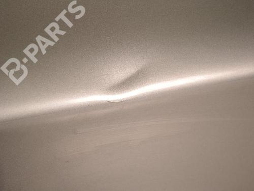 Right front door BMW 1 (E87) 120 d | BP8858248C3 
