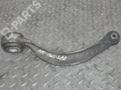 Querlenker links vorne für JAGUAR XF I (X250) 2.2 D (200 hp) 10536053