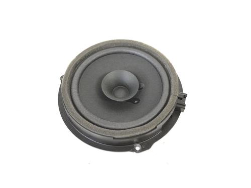 Speaker FORD FIESTA VI (CB1, CCN) 1.0 EcoBoost | BP7502247E2 
