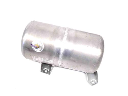 BP10531419O1 main image