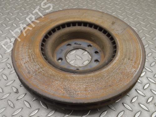 Other LAND ROVER RANGE ROVER SPORT II (L494) 3.0 SDV6 4x4 | BP27822555O1