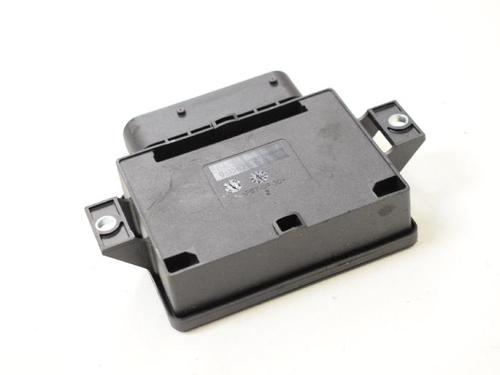 Used Electronic module BMW 5 (F10) 535 d (313 hp) 7746684
