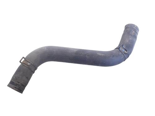 Used Pipe SUBARU OUTBACK (BS) 2.0 D AWD (BSD) (150 hp) 18746391