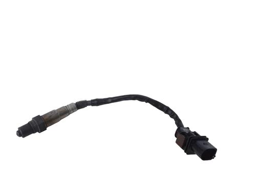 Electronic sensor AUDI A5 Sportback (8TA) 2.0 TDI | BP12232056M84 