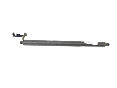 Gassdemper Bakluke BMW X2 (F39) xDrive 20 d | BP27821682C138 
