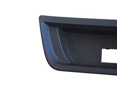 Other BMW 4 Coupe (F32, F82) 435 i | BP19285024O1 