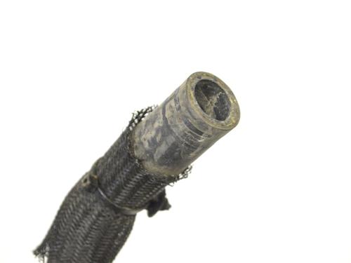Pipe MERCEDES-BENZ C-CLASS (W205) AMG C 63 (205.086) | BP14782936M125 