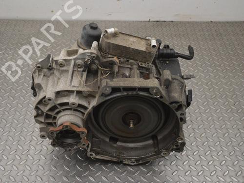 Boîte de vitesses VW GOLF VII (5G1, BQ1, BE1, BE2) 2.0 GTD | BP15208085M3