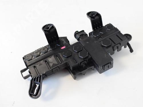 Cable MERCEDES-BENZ S-CLASS (W221, V221) S 320 CDI 4-matic (221.080, 221.180) | BP8869118E12 