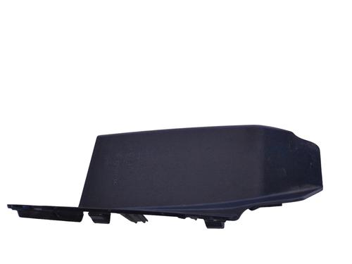 Other KIA XCEED (CD) 1.5 T-GDI | BP28439289O1 