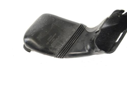 Pipe FORD FIESTA VI (CB1, CCN) 1.0 EcoBoost | BP14790529M125 