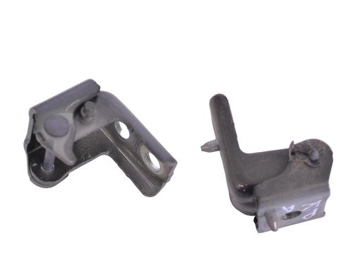 Hinge/Door check strap PEUGEOT 3008 II SUV (MC_, MR_, MJ_, M4_) 1.6 BlueHDi 120 | BP14804321C146