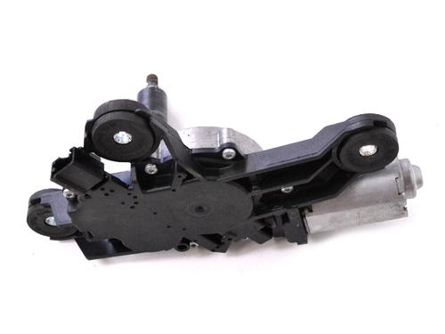 Rear wiper motor VOLVO V40 Hatchback (525) D2 | BP7486094M102 