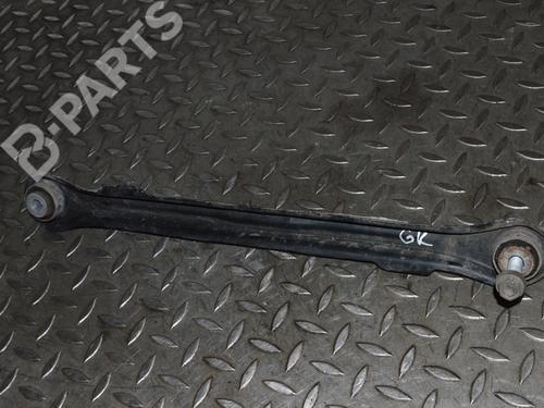Left rear suspension arm FIAT 500X (334_) 1.6 (334AXE1A) | BP7503443M14 