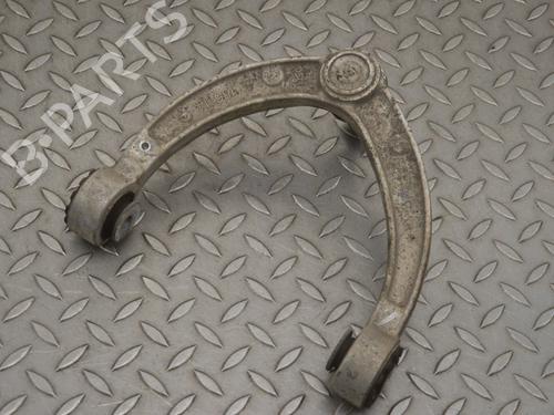 Right front suspension arm MERCEDES-BENZ GLE Coupe (C292) 350 d 4-matic (292.323, 292.324) | BP16721567M13 