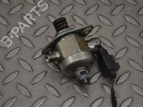 Fuel pump MERCEDES-BENZ G-CLASS (W463) AMG G 65 (463.274, 463.275) | BP15623170M76 