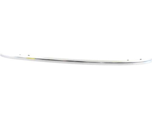 Used Roof bar OPEL CROSSLAND X / CROSSLAND (P17, P2QO) 1.2 (75) (131 hp) 27827243