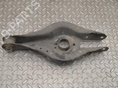 Right rear suspension arm BMW 1 (F21) 116 i | BP14791310M15 