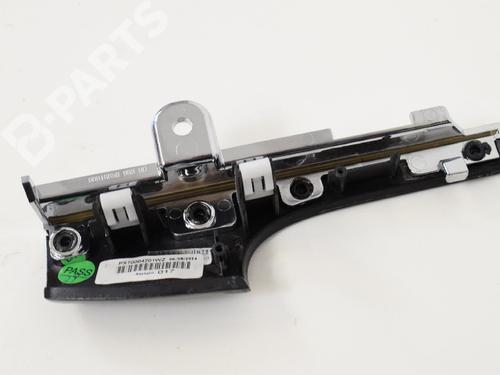 Ander JEEP GRAND CHEROKEE IV (WK, WK2) 3.0 CRD V6 4x4 | BP7484541O1