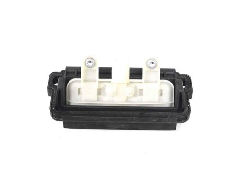 Switch MERCEDES-BENZ S-CLASS (W221, V221) S 350 BlueTec (221.026, 221.126) | BP11217756I30 
